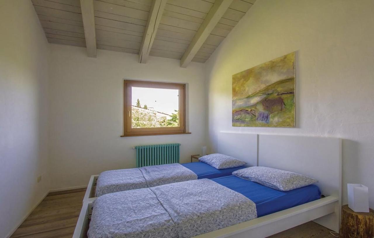 Capriva Del Friuli - Casa Roncus Villa ภายนอก รูปภาพ